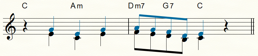 f:id:singingreed:20190309174040j:plain f:id:singingreed:20190309174040j:plain