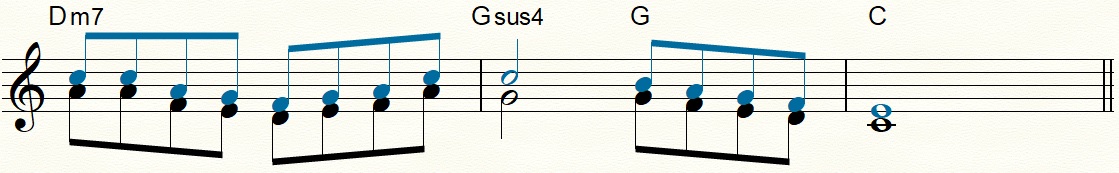 f:id:singingreed:20190309174103j:plain f:id:singingreed:20190309174103j:plain