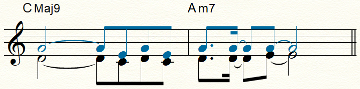 f:id:singingreed:20190309174109j:plain f:id:singingreed:20190309174109j:plain