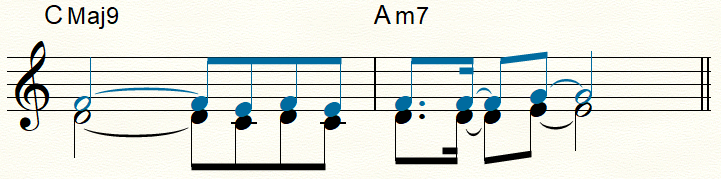 f:id:singingreed:20190309174112j:plain f:id:singingreed:20190309174112j:plain