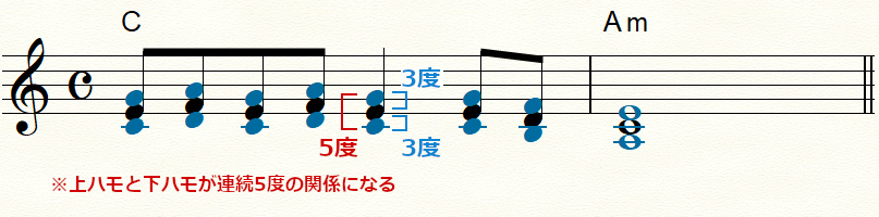 f:id:singingreed:20190310143509j:plain f:id:singingreed:20190310143509j:plain