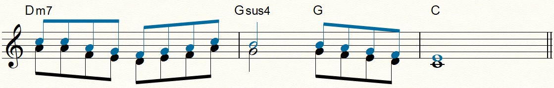 f:id:singingreed:20190310155025j:plain f:id:singingreed:20190310155025j:plain