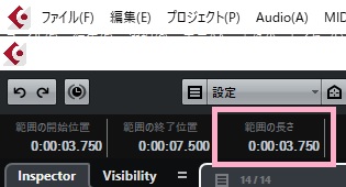 f:id:singingreed:20190714153124j:plain f:id:singingreed:20190714153124j:plain