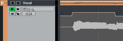 f:id:singingreed:20190714153132j:plain f:id:singingreed:20190714153132j:plain