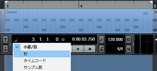 f:id:singingreed:20190714155728j:plain f:id:singingreed:20190714155728j:plain