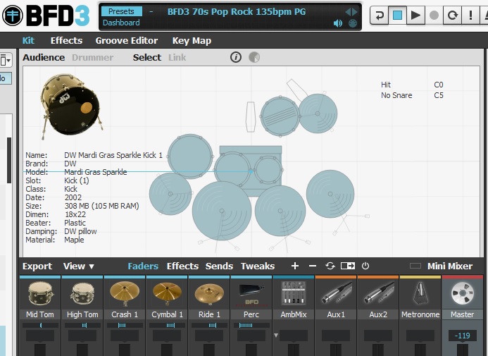 f:id:singingreed:20190914232559j:plain f:id:singingreed:20190914232559j:plain