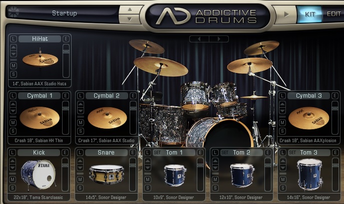 f:id:singingreed:20190914232603j:plain f:id:singingreed:20190914232603j:plain