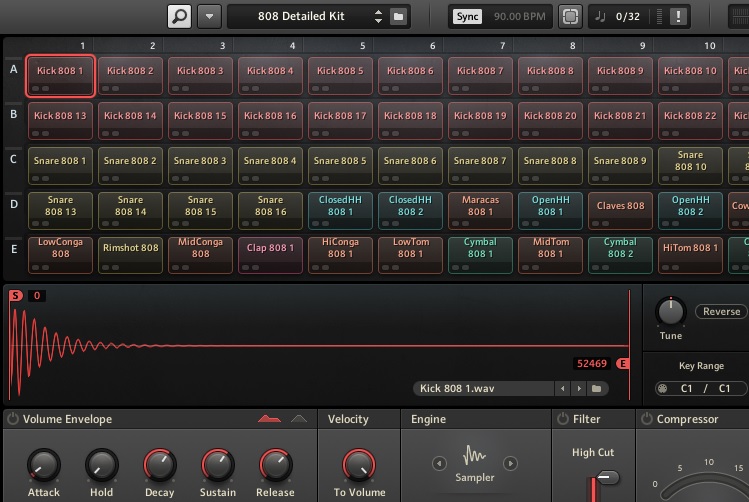 f:id:singingreed:20190914232615j:plain f:id:singingreed:20190914232615j:plain