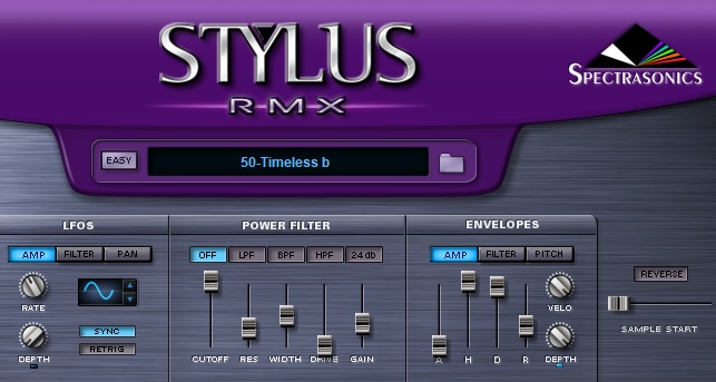 f:id:singingreed:20190914232621j:plain f:id:singingreed:20190914232621j:plain