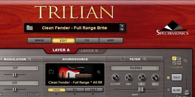 f:id:singingreed:20190914232625j:plain f:id:singingreed:20190914232625j:plain