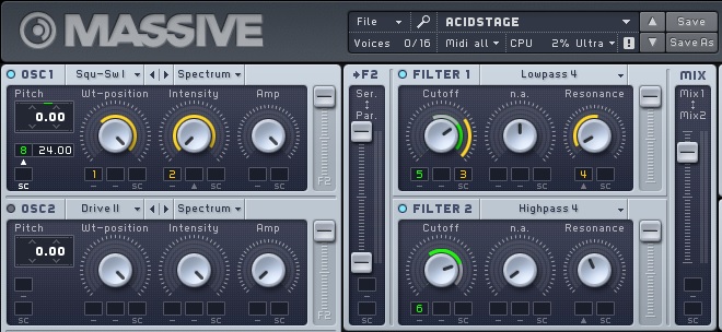 f:id:singingreed:20190914232644j:plain f:id:singingreed:20190914232644j:plain