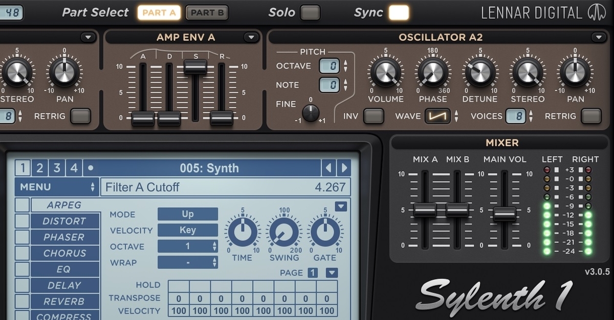 f:id:singingreed:20190914232649j:plain f:id:singingreed:20190914232649j:plain