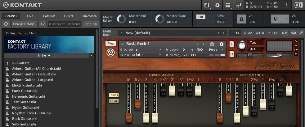 f:id:singingreed:20190914232707j:plain f:id:singingreed:20190914232707j:plain