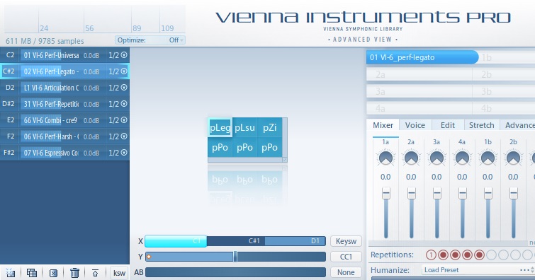 f:id:singingreed:20190914232712j:plain f:id:singingreed:20190914232712j:plain