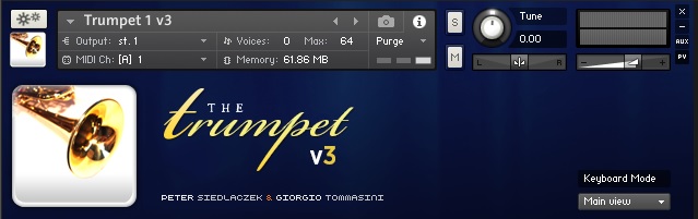 f:id:singingreed:20190914232718j:plain f:id:singingreed:20190914232718j:plain