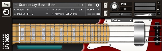f:id:singingreed:20190914234423j:plain f:id:singingreed:20190914234423j:plain