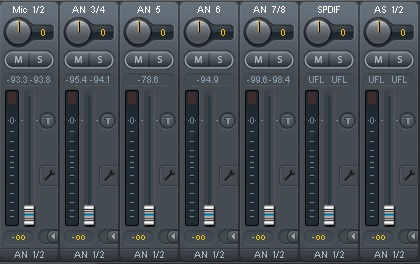 f:id:singingreed:20190915000837j:plain f:id:singingreed:20190915000837j:plain