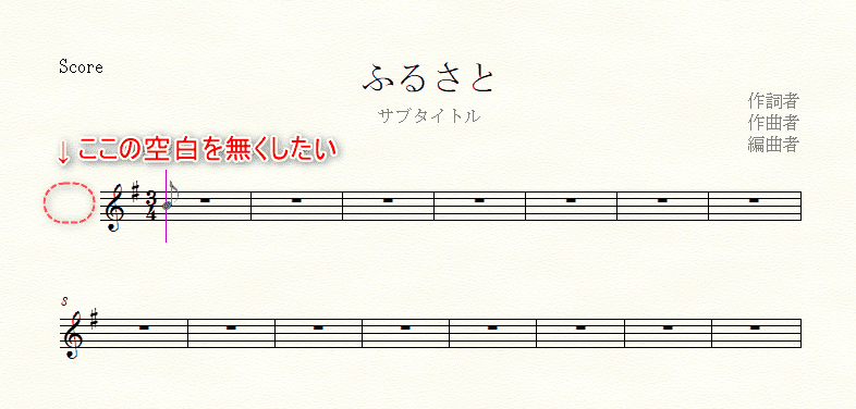 f:id:singingreed:20190919234752p:plain f:id:singingreed:20190919234752p:plain