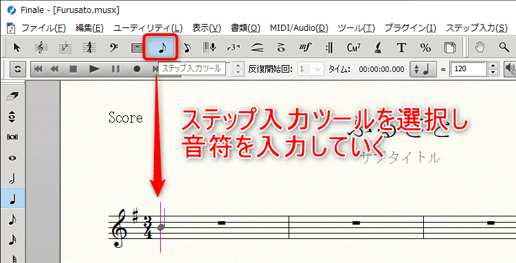 f:id:singingreed:20190919234812p:plain f:id:singingreed:20190919234812p:plain
