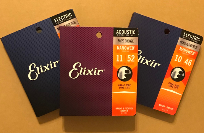 f:id:singingreed:20190920231253j:plain f:id:singingreed:20190920231253j:plain