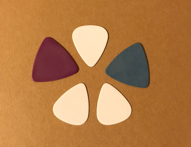 f:id:singingreed:20190920231301j:plain f:id:singingreed:20190920231301j:plain