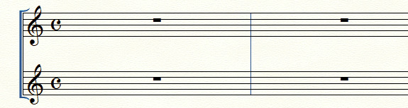 f:id:singingreed:20191013122010j:plain f:id:singingreed:20191013122010j:plain