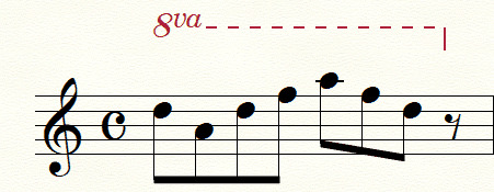 f:id:singingreed:20191013122033j:plain f:id:singingreed:20191013122033j:plain