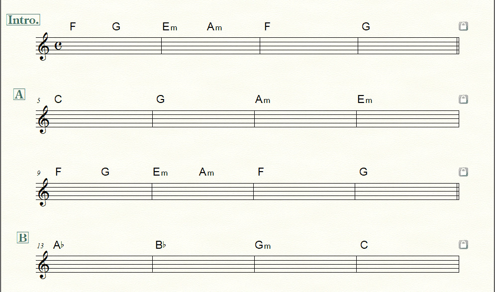 f:id:singingreed:20191013122107j:plain f:id:singingreed:20191013122107j:plain