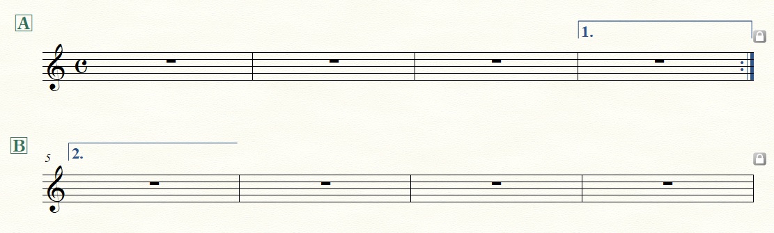 f:id:singingreed:20191015223908j:plain f:id:singingreed:20191015223908j:plain