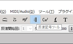 f:id:singingreed:20191015223912j:plain f:id:singingreed:20191015223912j:plain