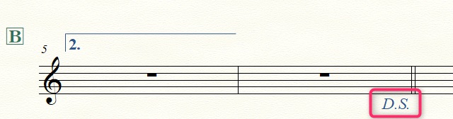f:id:singingreed:20191015223931j:plain f:id:singingreed:20191015223931j:plain
