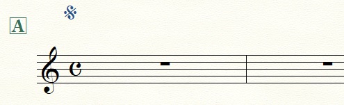 f:id:singingreed:20191015223946j:plain f:id:singingreed:20191015223946j:plain