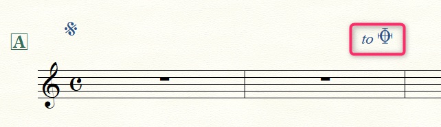 f:id:singingreed:20191015224007j:plain f:id:singingreed:20191015224007j:plain