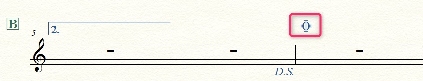 f:id:singingreed:20191015224019j:plain f:id:singingreed:20191015224019j:plain