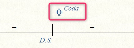 f:id:singingreed:20191015224043j:plain f:id:singingreed:20191015224043j:plain