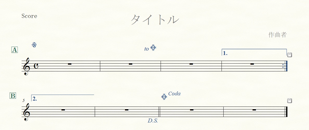 f:id:singingreed:20191015224055j:plain f:id:singingreed:20191015224055j:plain
