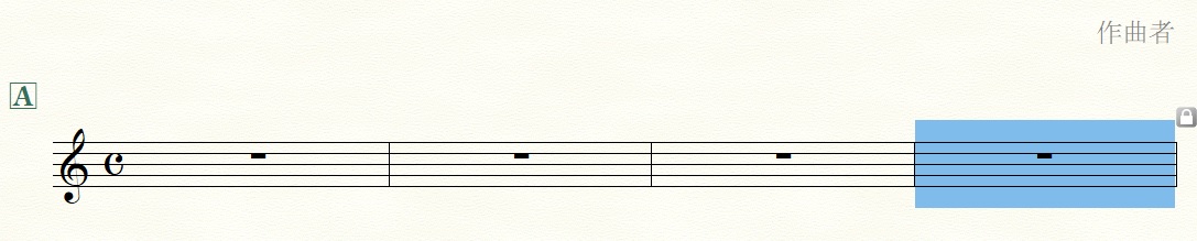 f:id:singingreed:20191015224103j:plain f:id:singingreed:20191015224103j:plain