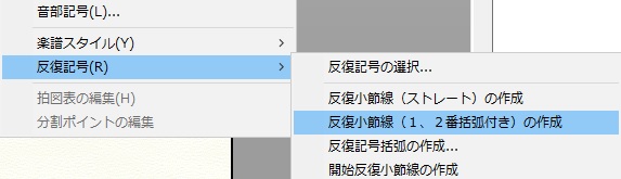 f:id:singingreed:20191015224107j:plain f:id:singingreed:20191015224107j:plain