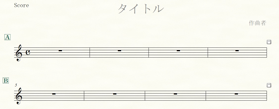 f:id:singingreed:20191016192702j:plain f:id:singingreed:20191016192702j:plain