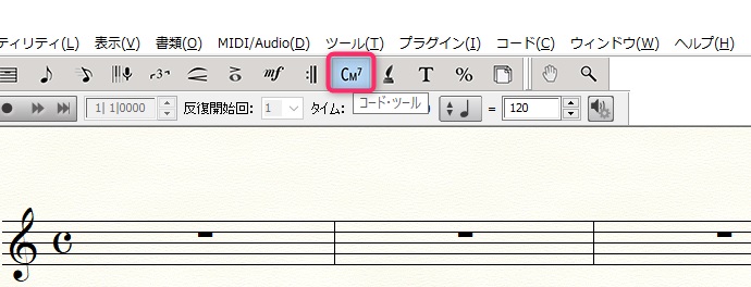 f:id:singingreed:20191021195454j:plain f:id:singingreed:20191021195454j:plain