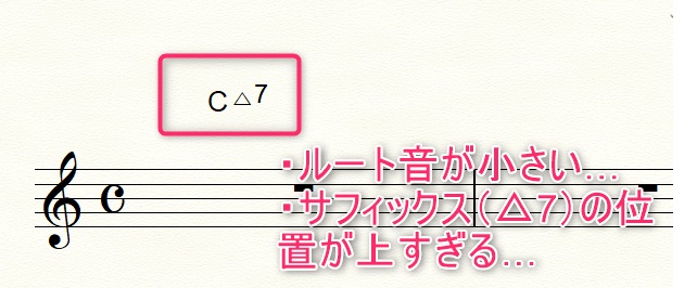 f:id:singingreed:20191021195505j:plain f:id:singingreed:20191021195505j:plain