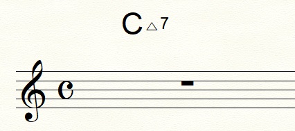 f:id:singingreed:20191021195518j:plain f:id:singingreed:20191021195518j:plain