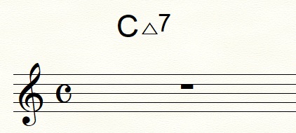 f:id:singingreed:20191021195605j:plain f:id:singingreed:20191021195605j:plain