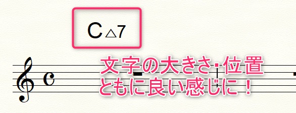 f:id:singingreed:20191021195621j:plain f:id:singingreed:20191021195621j:plain