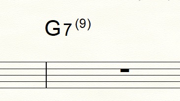 f:id:singingreed:20191021195637j:plain f:id:singingreed:20191021195637j:plain