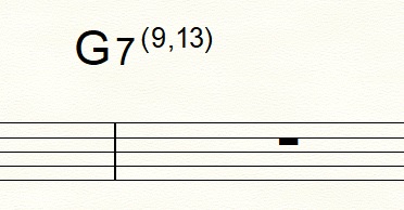 f:id:singingreed:20191021195649j:plain f:id:singingreed:20191021195649j:plain