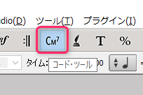 f:id:singingreed:20191022205340p:plain f:id:singingreed:20191022205340p:plain