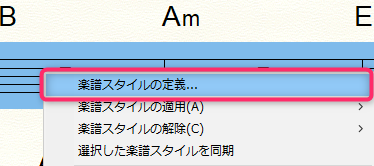 f:id:singingreed:20191022205408p:plain f:id:singingreed:20191022205408p:plain