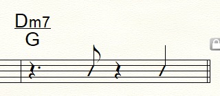 f:id:singingreed:20191022205426j:plain f:id:singingreed:20191022205426j:plain