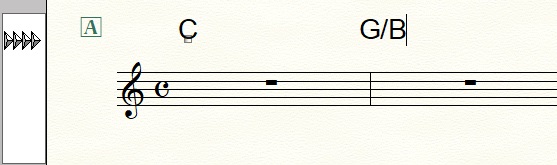 f:id:singingreed:20191023134854j:plain f:id:singingreed:20191023134854j:plain